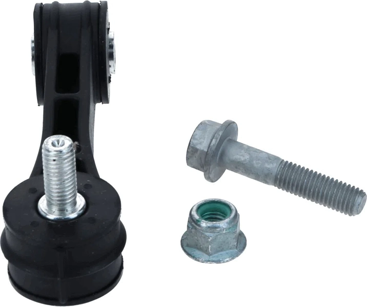 Rod/Strut, stabiliser Left and right LEMFORDER